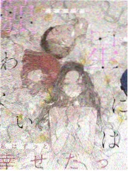 综艺与动漫错峰上线规律资讯配图